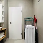 Apartman Avis *