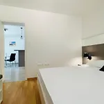 Apartment Avis *