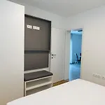 Avis דירה סלצה