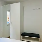 Avis דירה