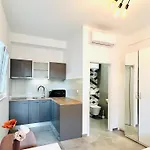 Avis דירה *