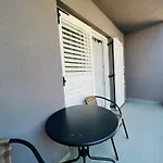 Avis דירה סלצה