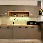 Avis דירה *