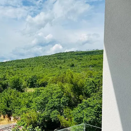 Avis Apartman *