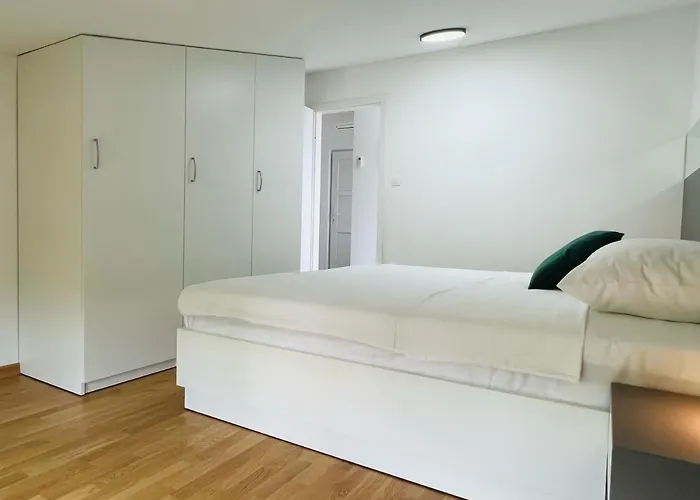 Avis Διαμέρισμα *