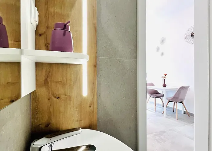 شقة Avis سيلتسي