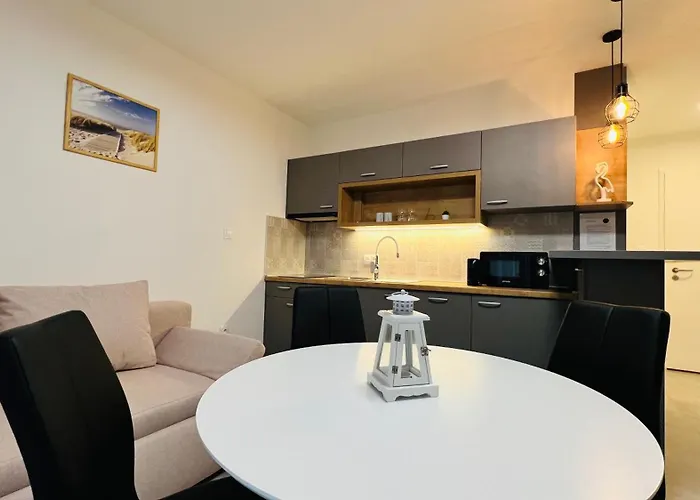 Avis Διαμέρισμα *