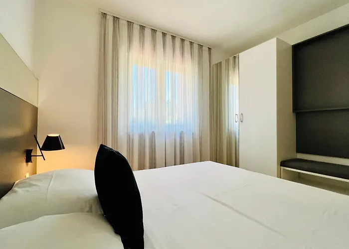 Διαμέρισμα Avis *