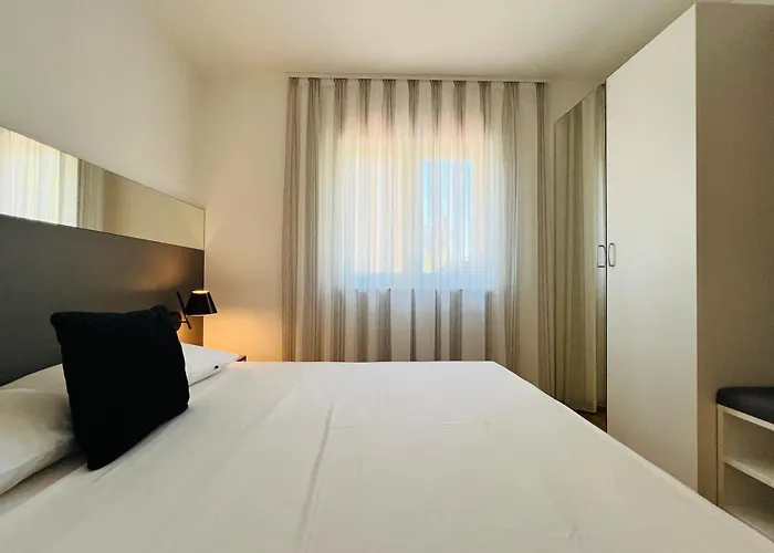 شقة Avis سيلتسي