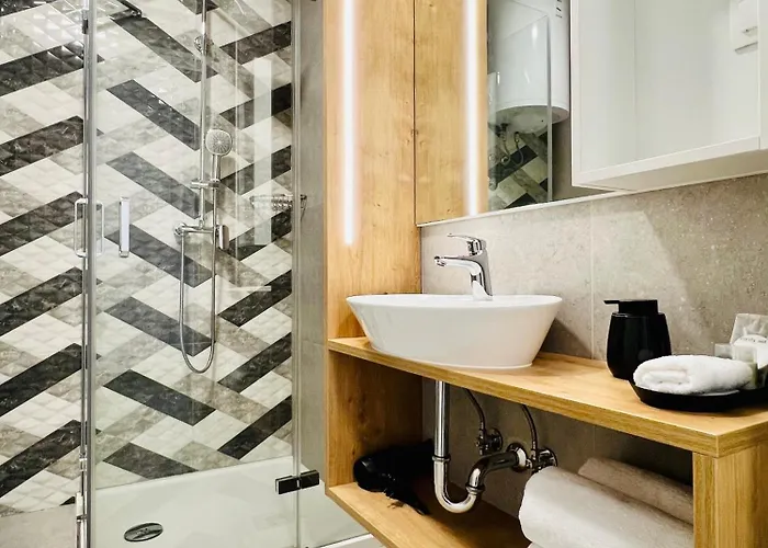 Avis Διαμέρισμα *