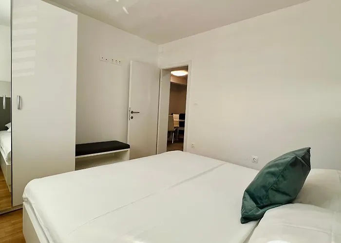 Διαμέρισμα Avis