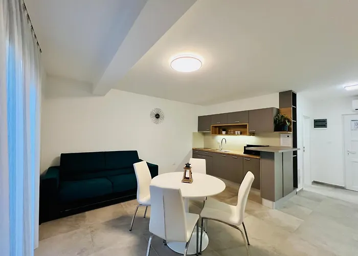 Avis Διαμέρισμα *