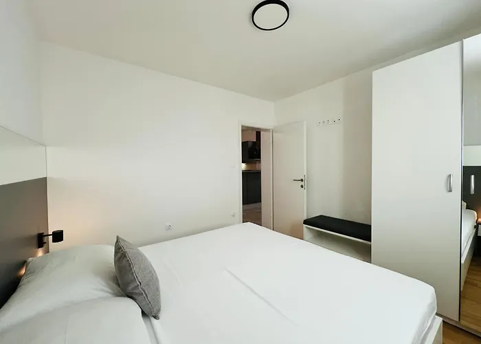 شقة Avis سيلتسي