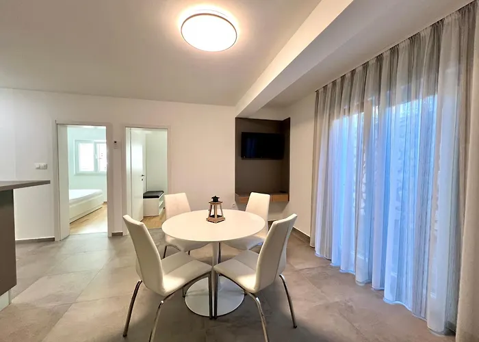 شقة Avis سيلتسي