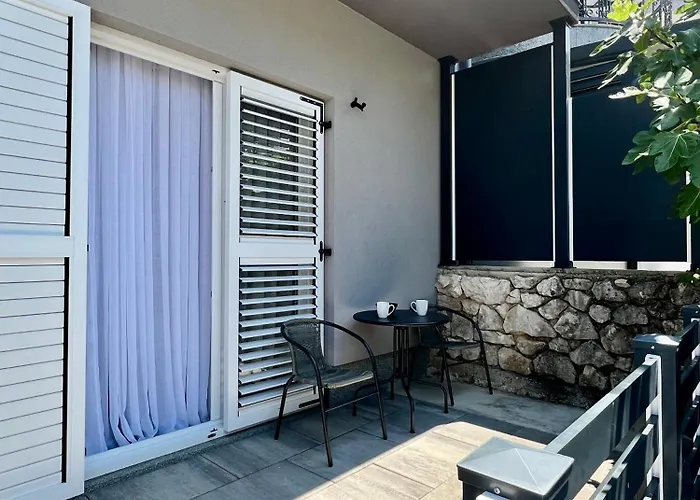 شقة Avis سيلتسي